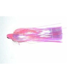 LURE-FEATHERWEIGHT SKIRT COTTON