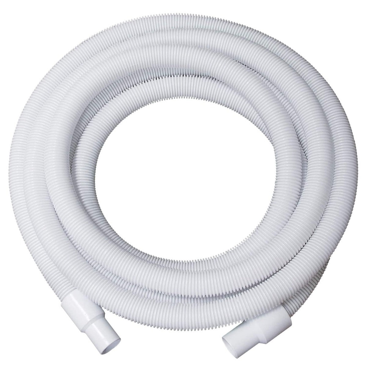ABOVE GROUND POOL VACUUM HOSE 1-1/4"X 36FT