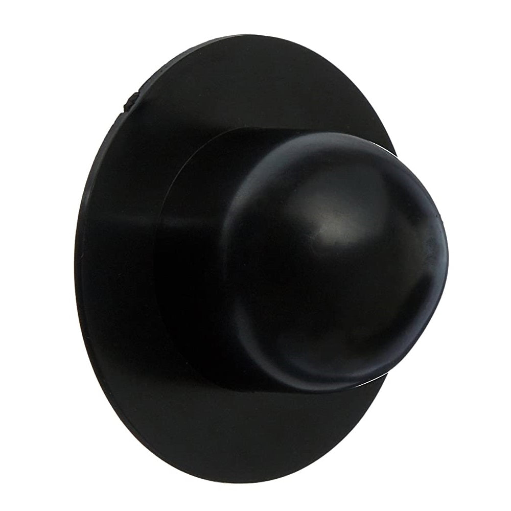 POOL WALL PLUG REPLACEMENT FITTING