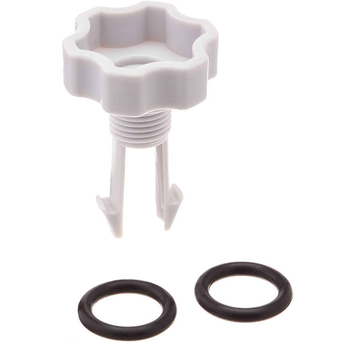 POOL AIR RELEASE VALVE