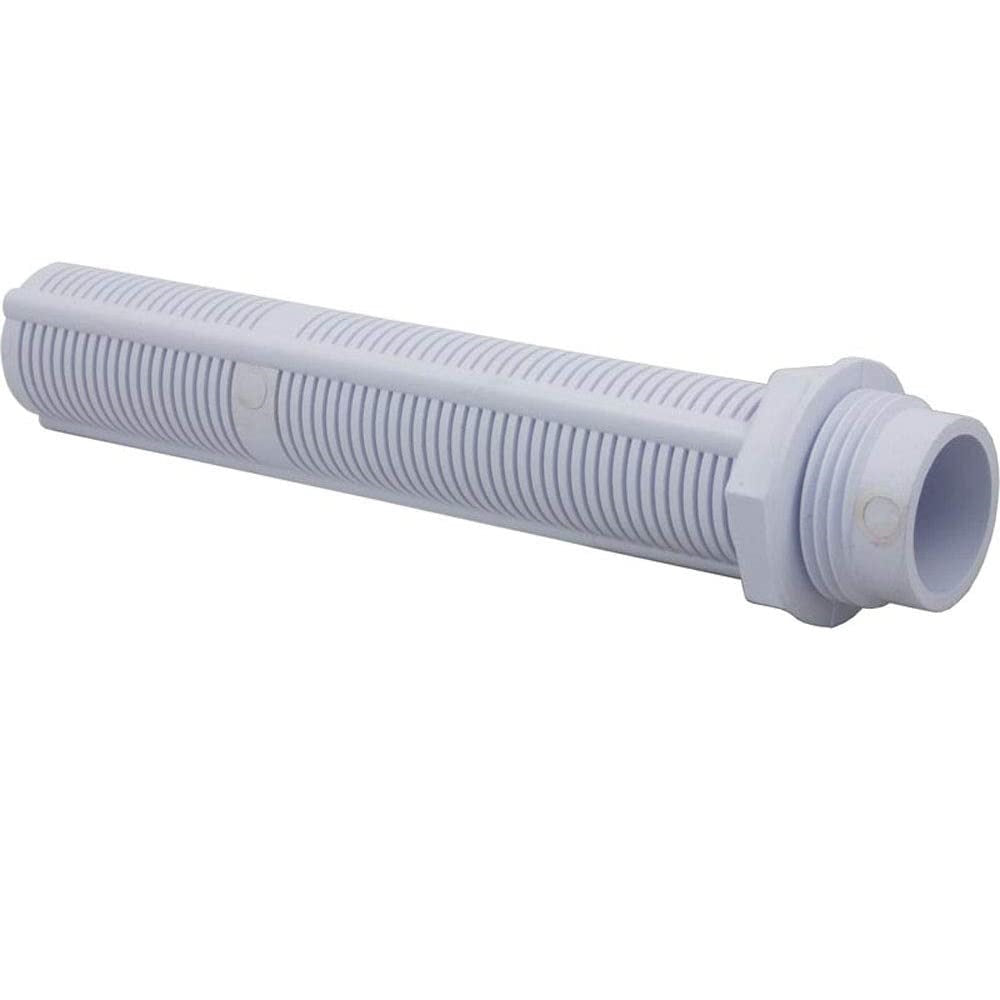 POOL UNDERDRAIN LATERAL 26"