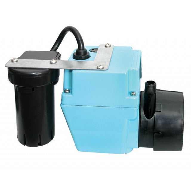 2-ABS CONDENSATE REMOVAL PUMP 230V