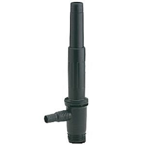 CONTROL VALVE