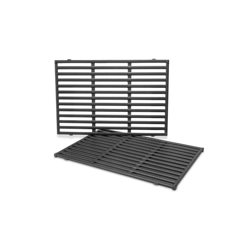 BBQ-COOKING GRATE SPIRIT E-310 1S-310