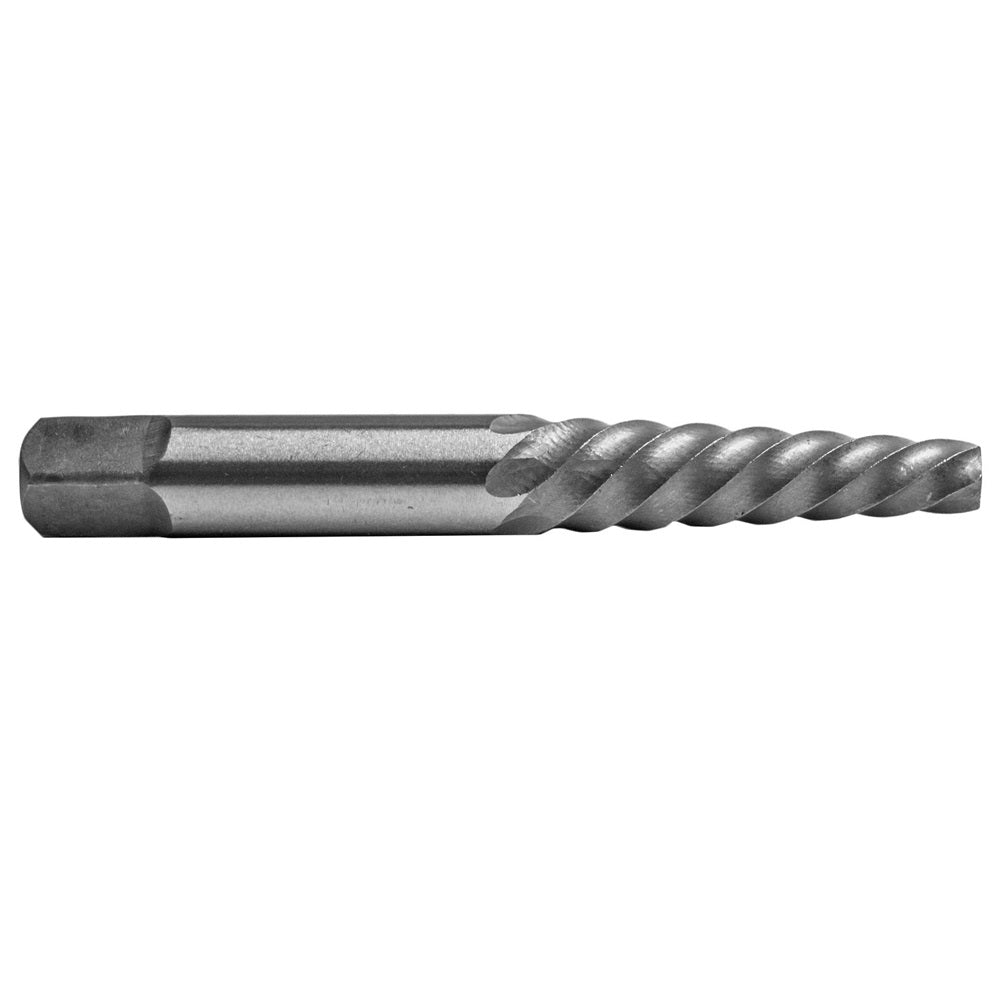 SCREW EXTRACTOR SPIRAL FLUTE #6