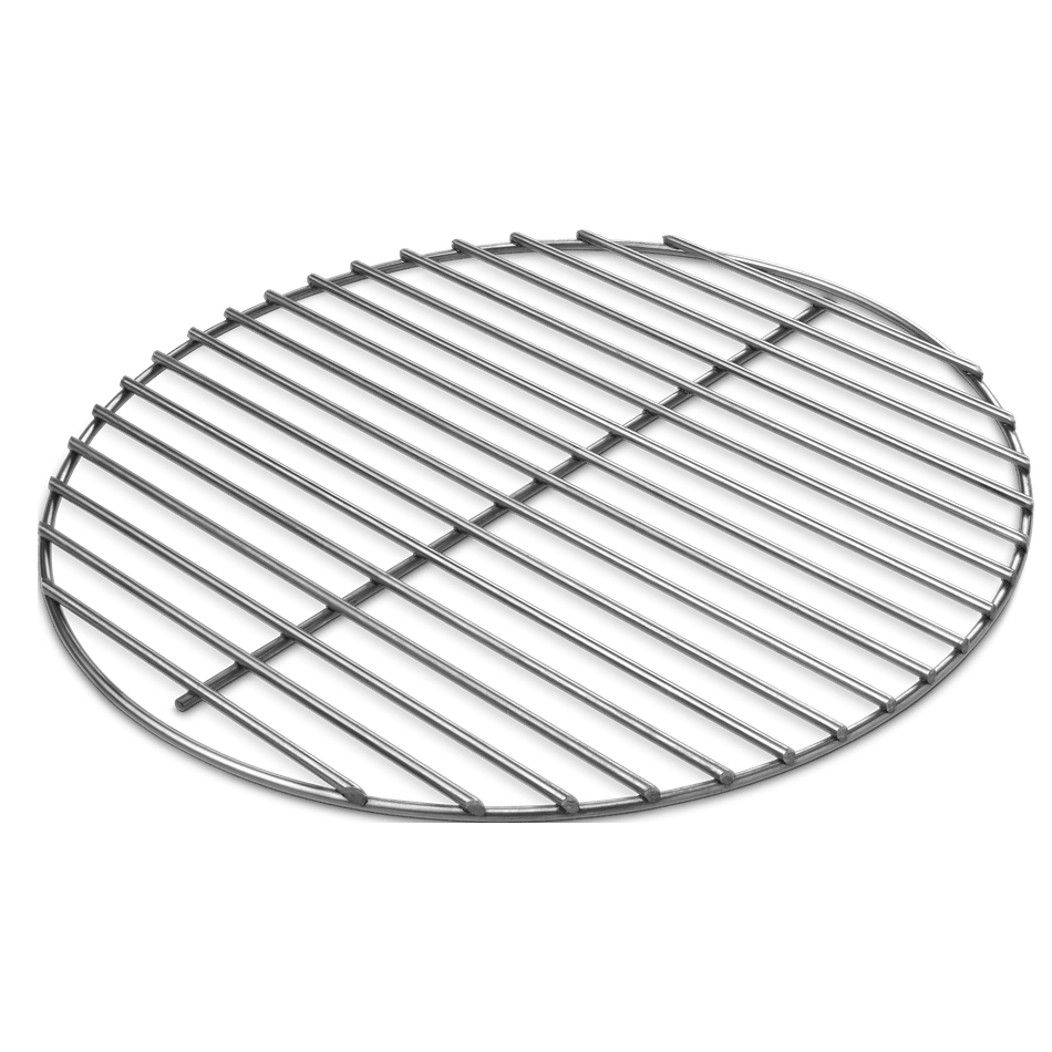 WEBER CHARCOAL GRATE 47CM