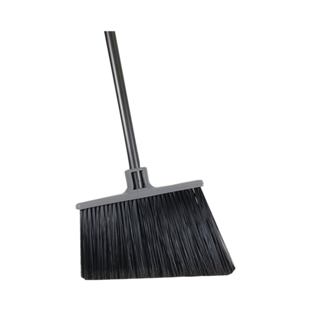 QUICKIE ANGLE BROOM LARGE