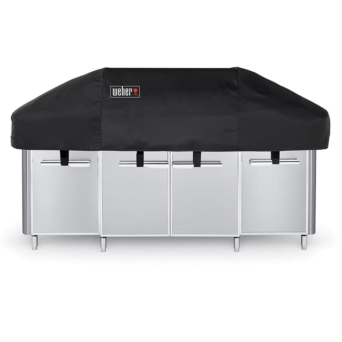 WEBER COVER FOR SUMMIT GRILL 291101