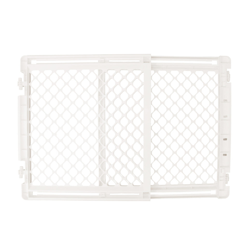 TODDLEROO STAIRWAY SECURITY GATE