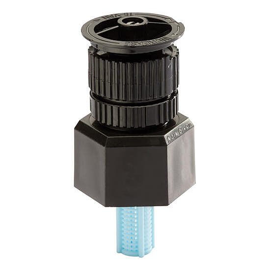 SHRUB SPRAYER HEAD H/C SPRAY