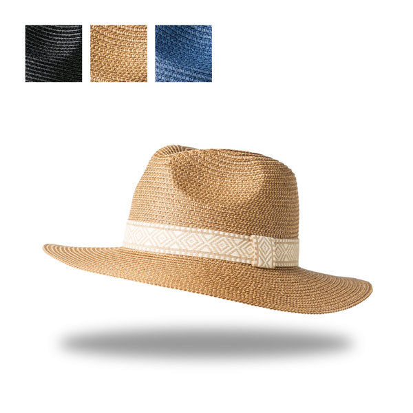 HAT -CATALINA PANAMA