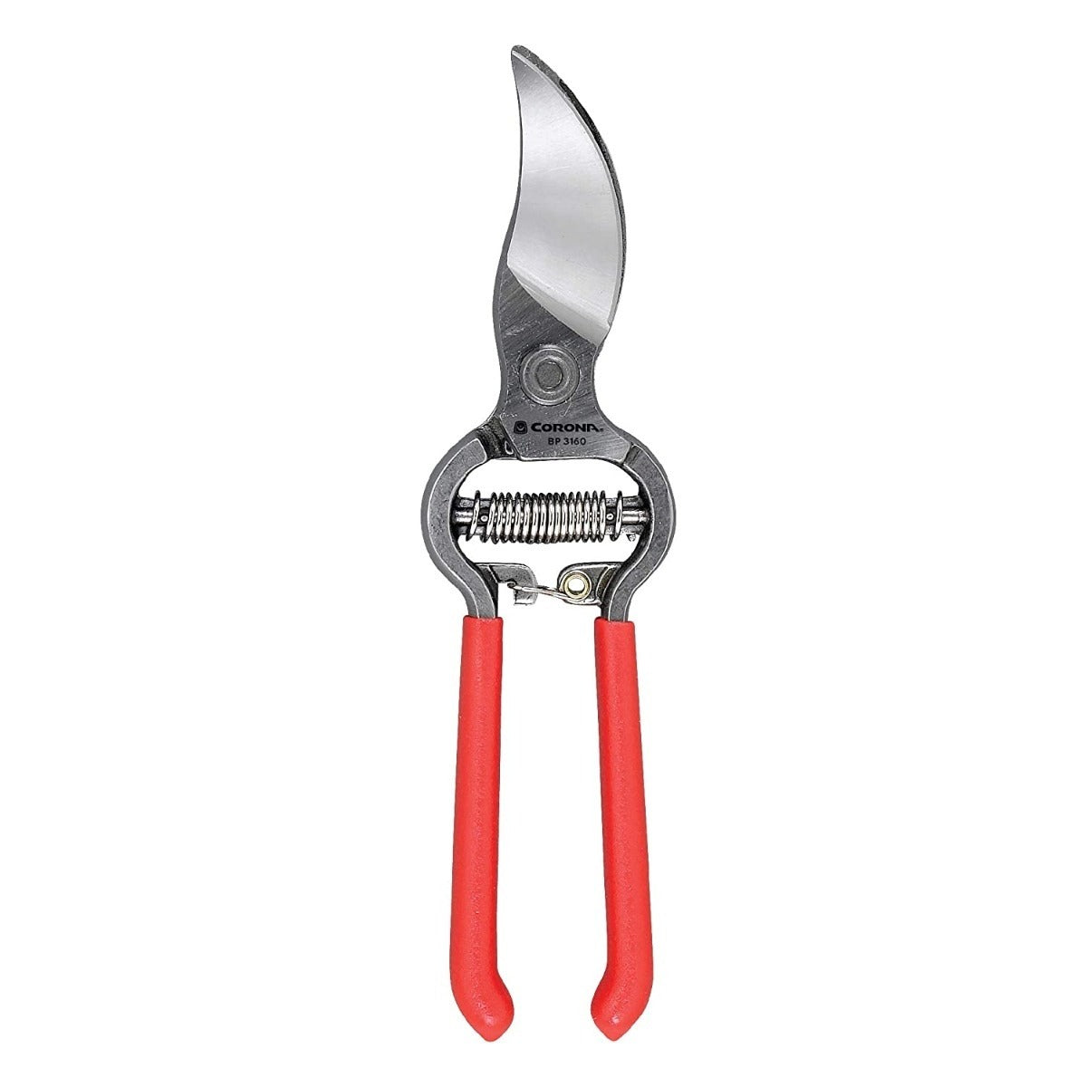 CLASSIC CUT BYPASS PRUNER 3/4"