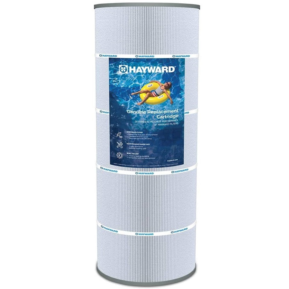 POOL FILTER STARCLEAR PLUS 75 SQ.FT.