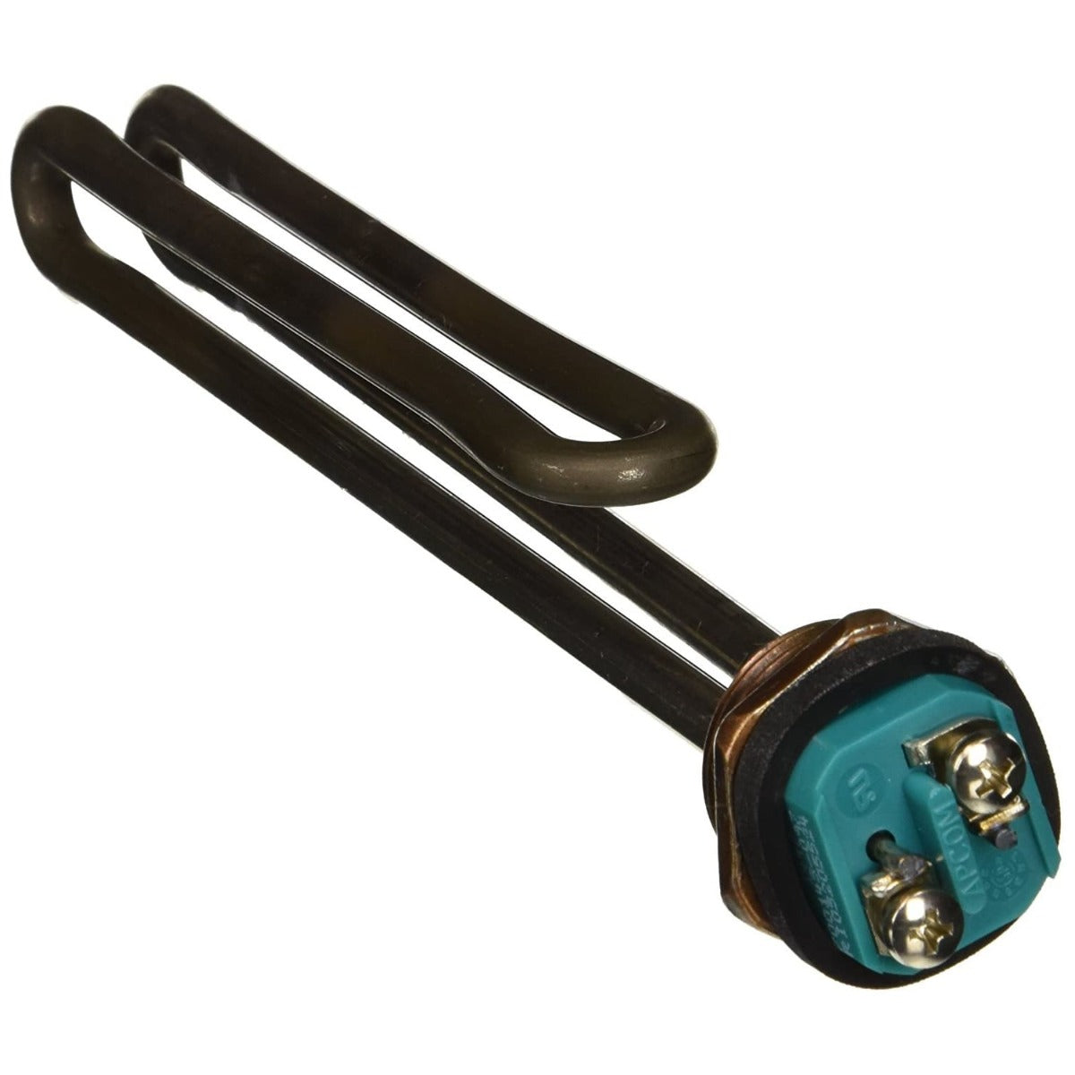 POOL ELEMENT 5500 WATTS 240 VOLTS