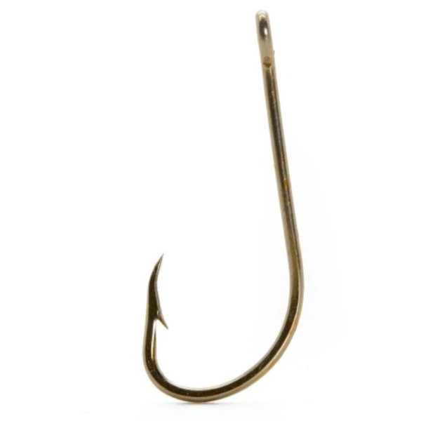 HOOKS -BEAK 92671 #2