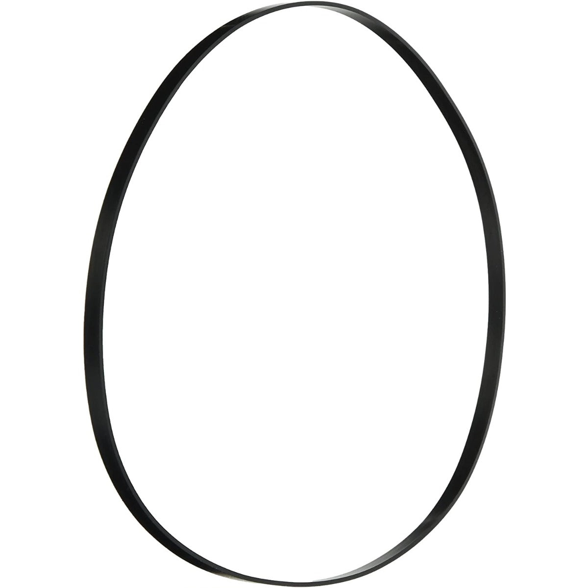 HAYWARD HOUSING GASKET SUPER11