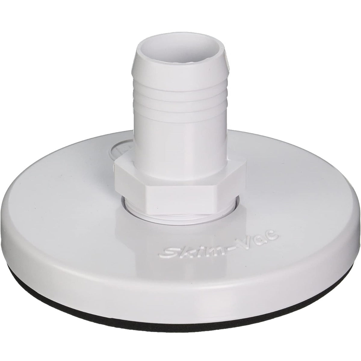 HAYWARD POOL SKIM VACUUM FOR SP1096