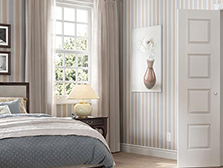 Bedroom Décor