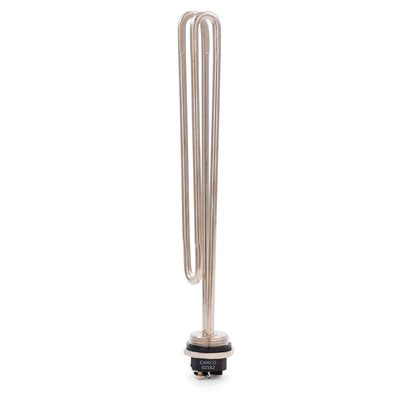 4500W 240V SCREW-IN ELEMENT