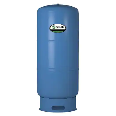 A.O. Smith ProMax PM-45 pressure tank