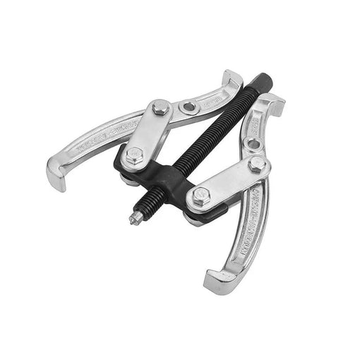 2 JAW GEAR PULLER IND 4"