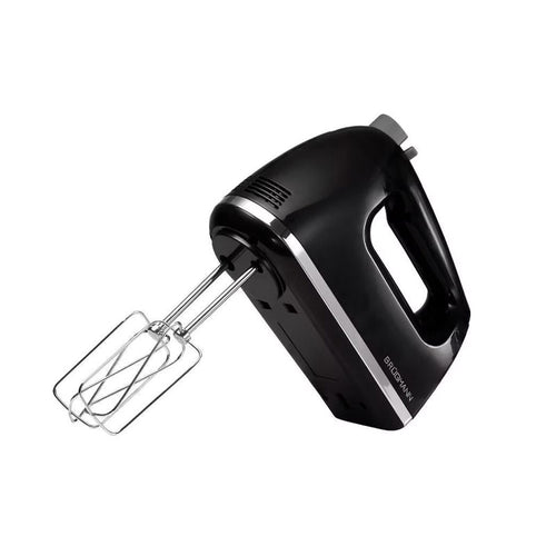 HAND MIXER 5 SPD