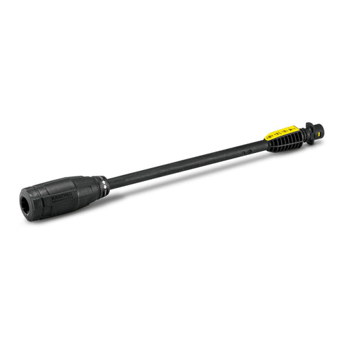 KARCHER VP 120 FULL CONTROL VARIO POWER LANCE (K2 - K3)