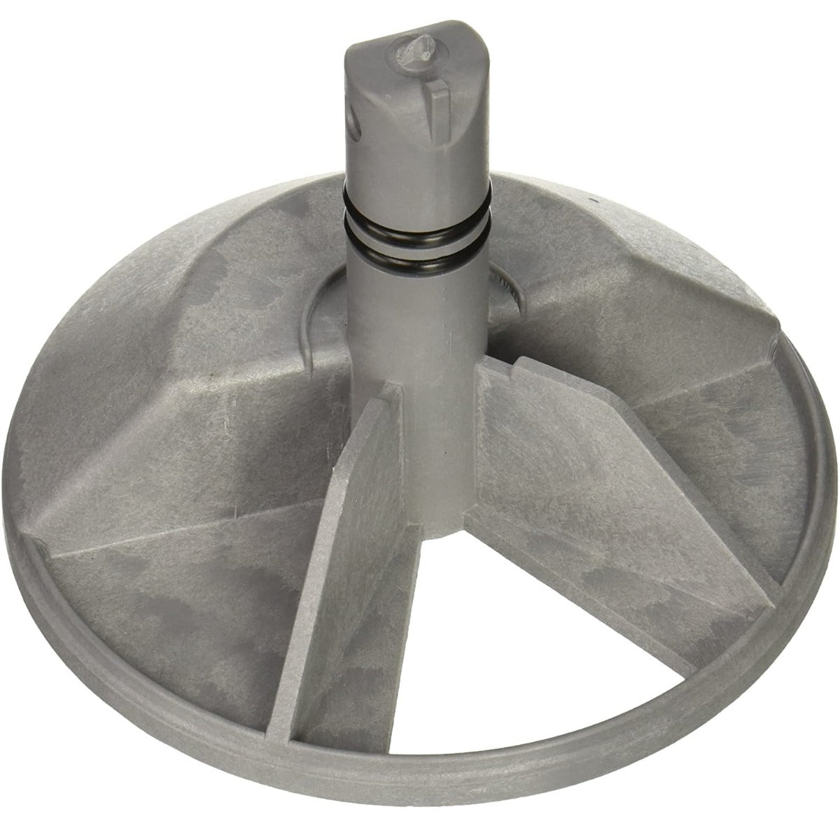POOL VALVE DIFFUSER