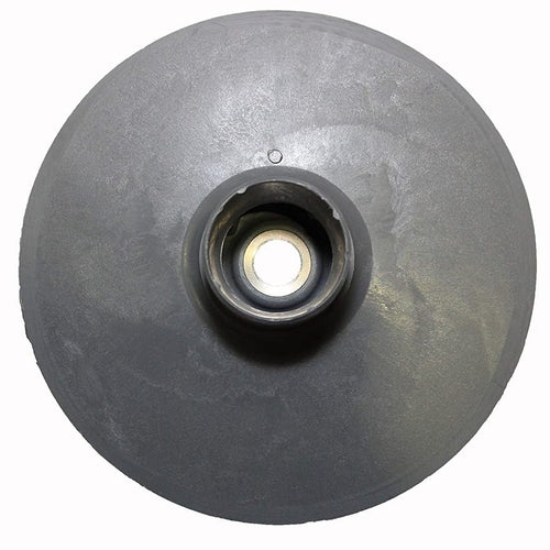 GOULDS 2K61 IMPELLER
