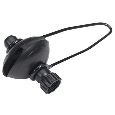 099076-00 MOTOR FLUSHER