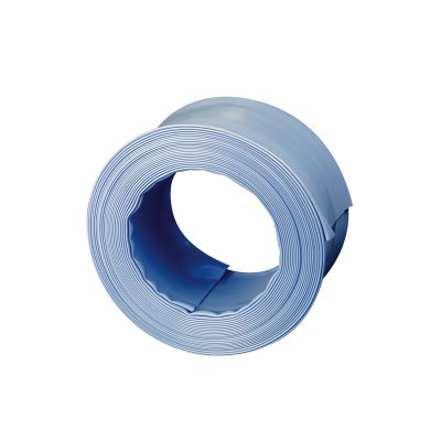 BACKWASH/FILTER CLEANING HOSE 1-1/2