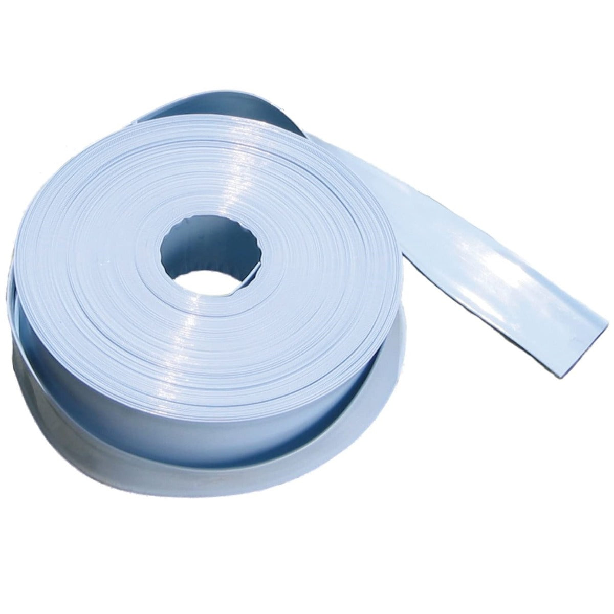 POOL BACKWASH/FILTER CLEANING HOSE 2"