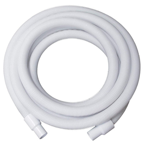 ABOVE GROUND POOL VACUUM HOSE 1-1/4"X 36FT