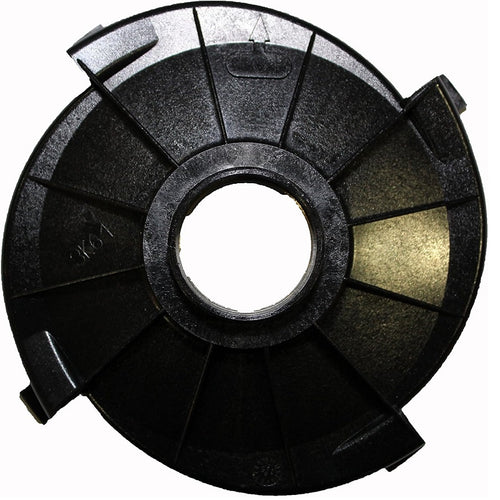 GOULDS 3K65 GUIDEVANE