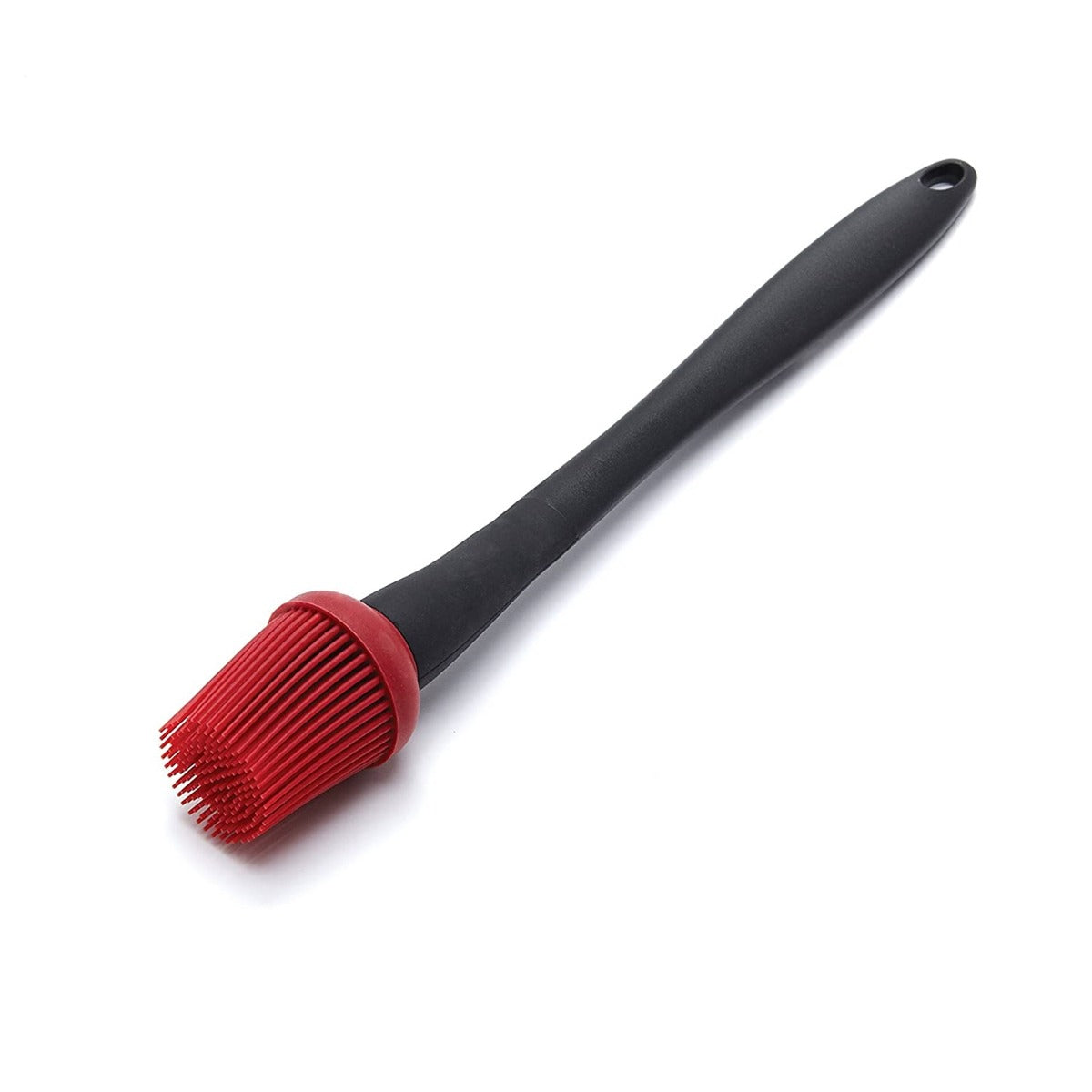 GRILLPRO 41096 BASTING MOP, SILICONE