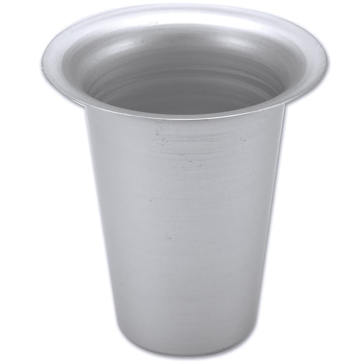 HEATING CORE
