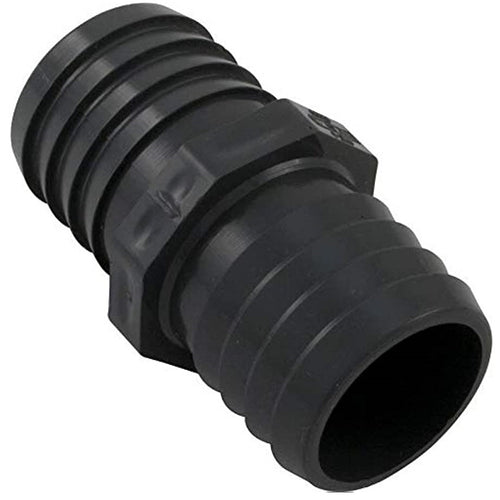 POOL -P/E O-RING .75"x1"x1/8"