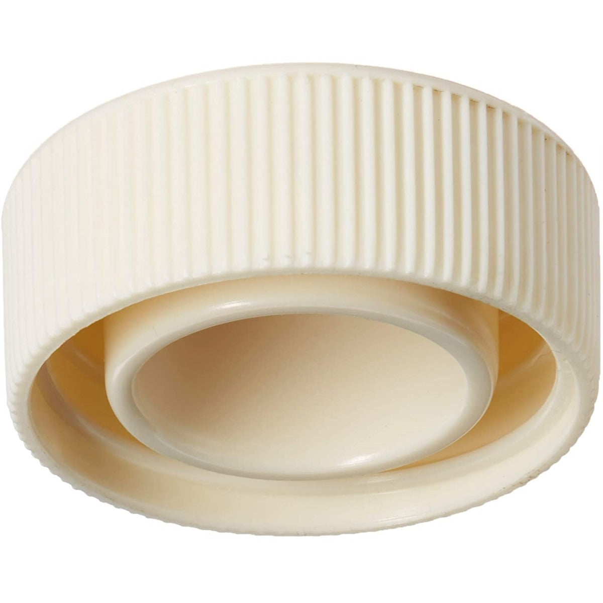 POOL PLUG CAP