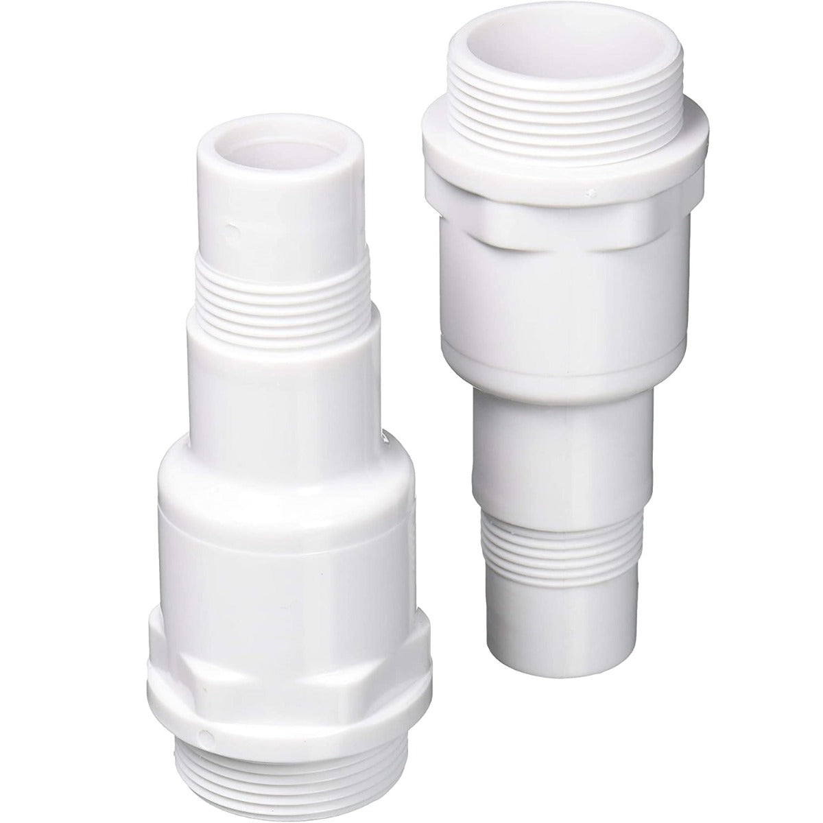 POOL HOSE CONNECTOR 1-1/2"