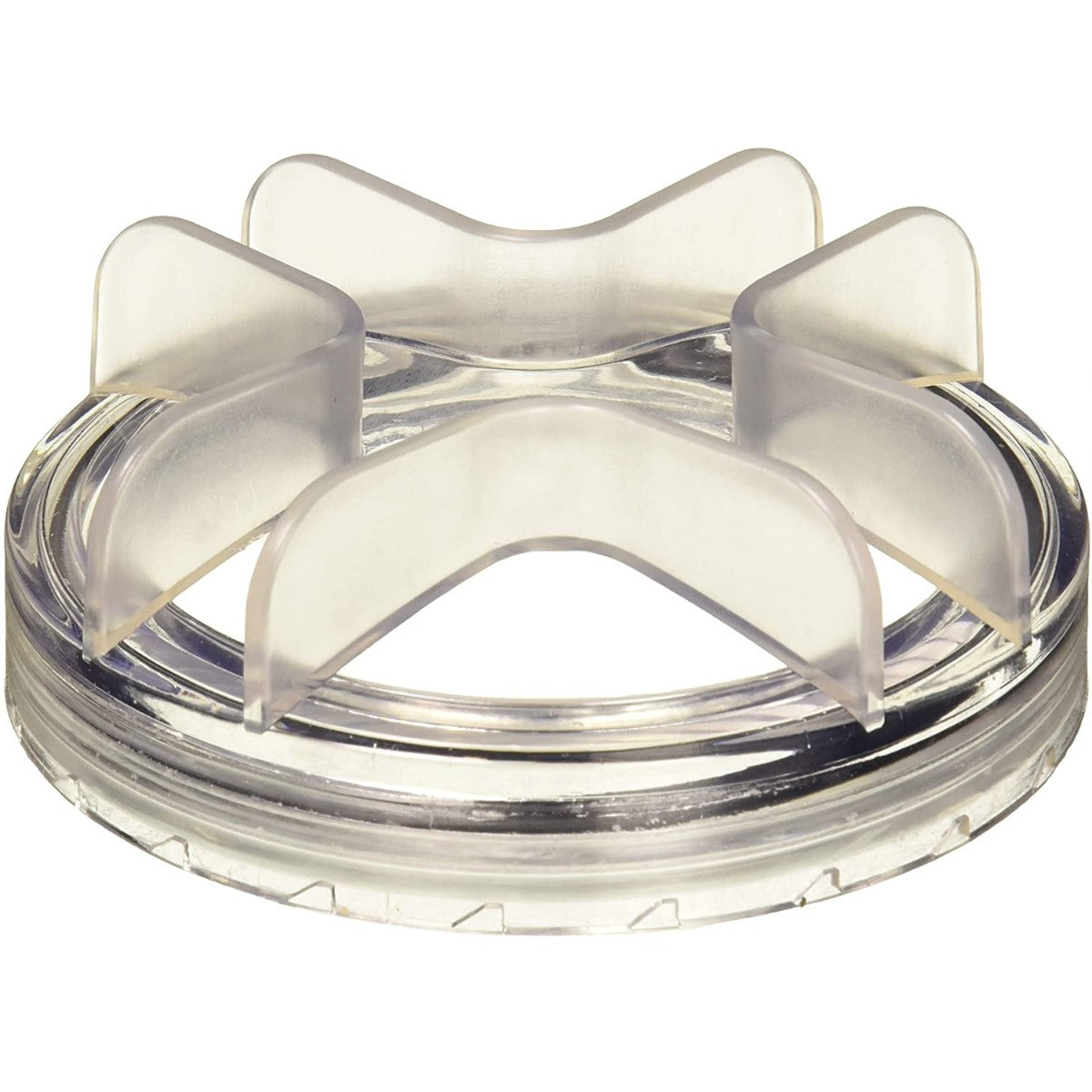 POOL STRAINER LID WITH O-RING (GAME)