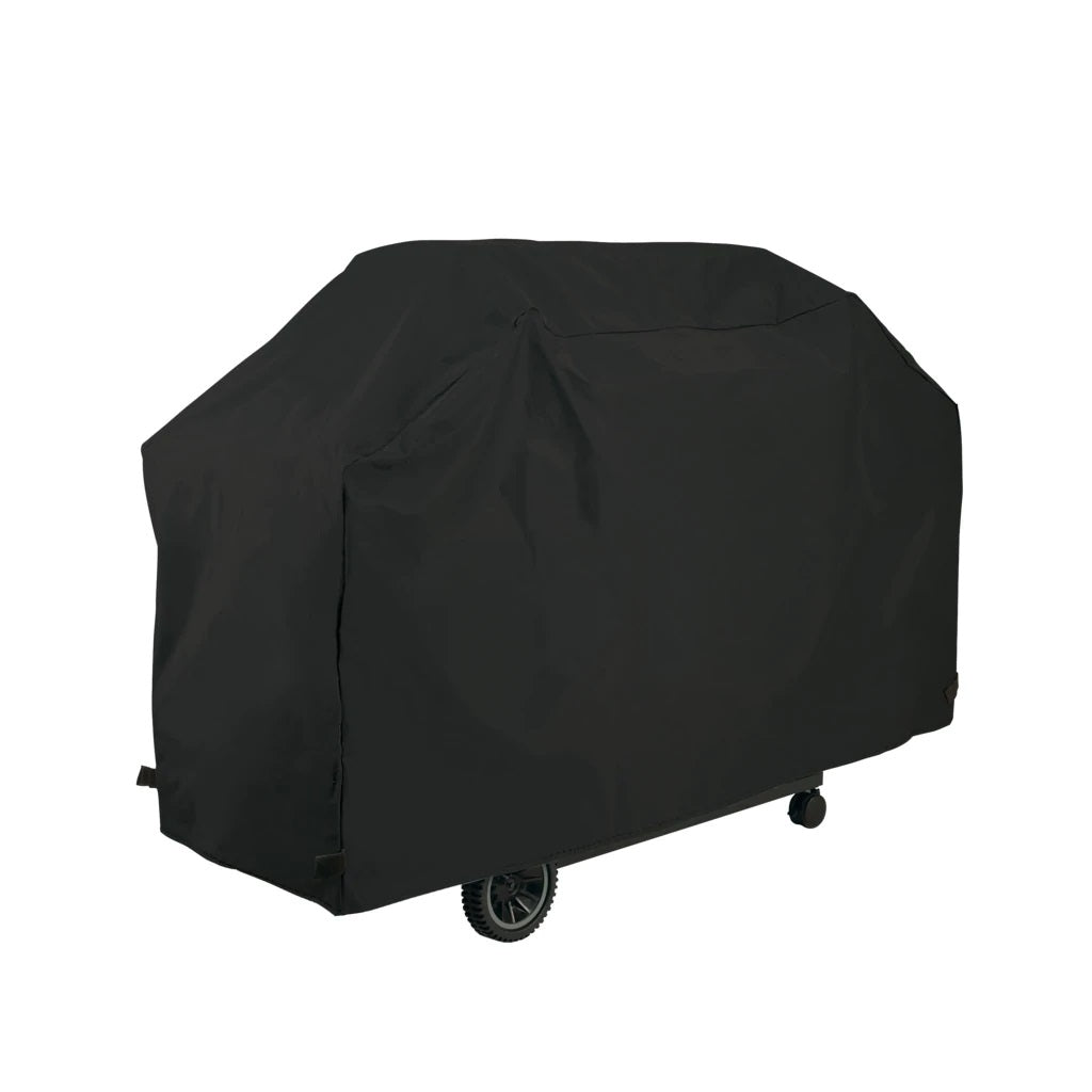 70" BBQ PVC/POLY COVER