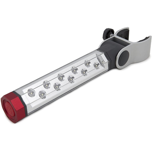 BBQ-GRILL LIGHT LED