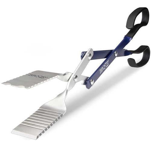 BBQ - 3 IN 1 CROC TOOL 18"