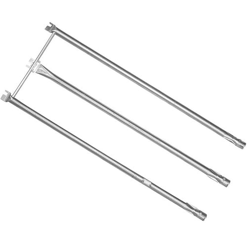 BBQ-WEBER BURNER KIT FOR GENESIS