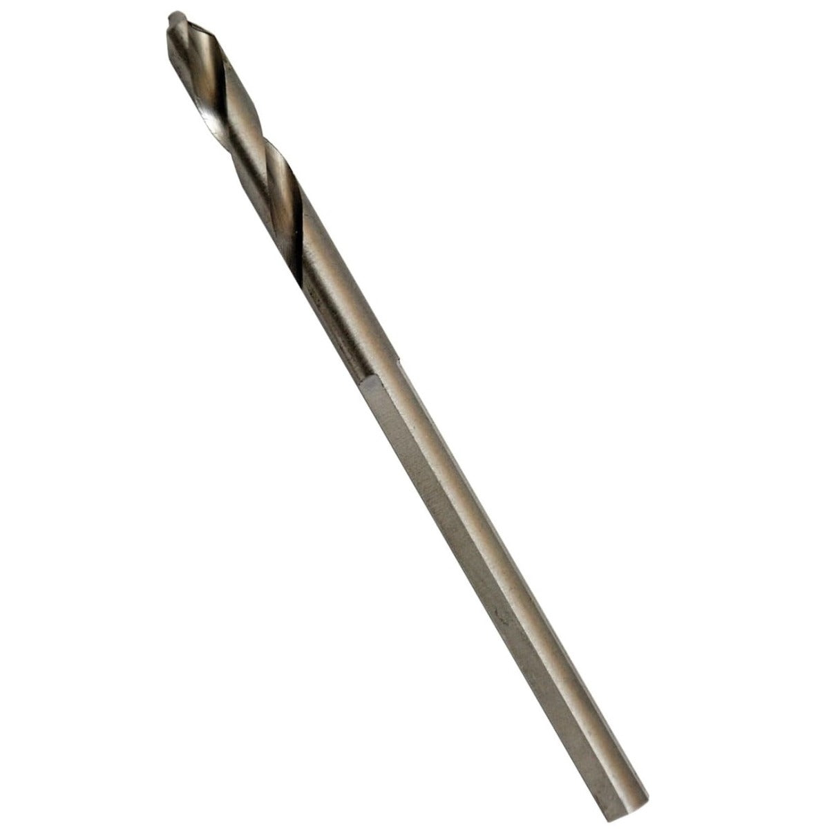 PILOT DRILL BIT