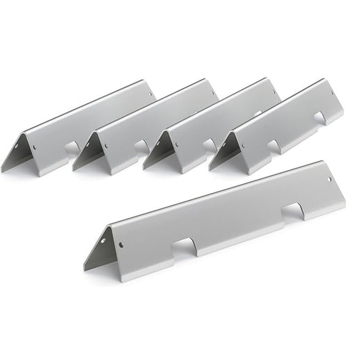 BBQ-WEBER FLAVORIZER BAR SPIRIT