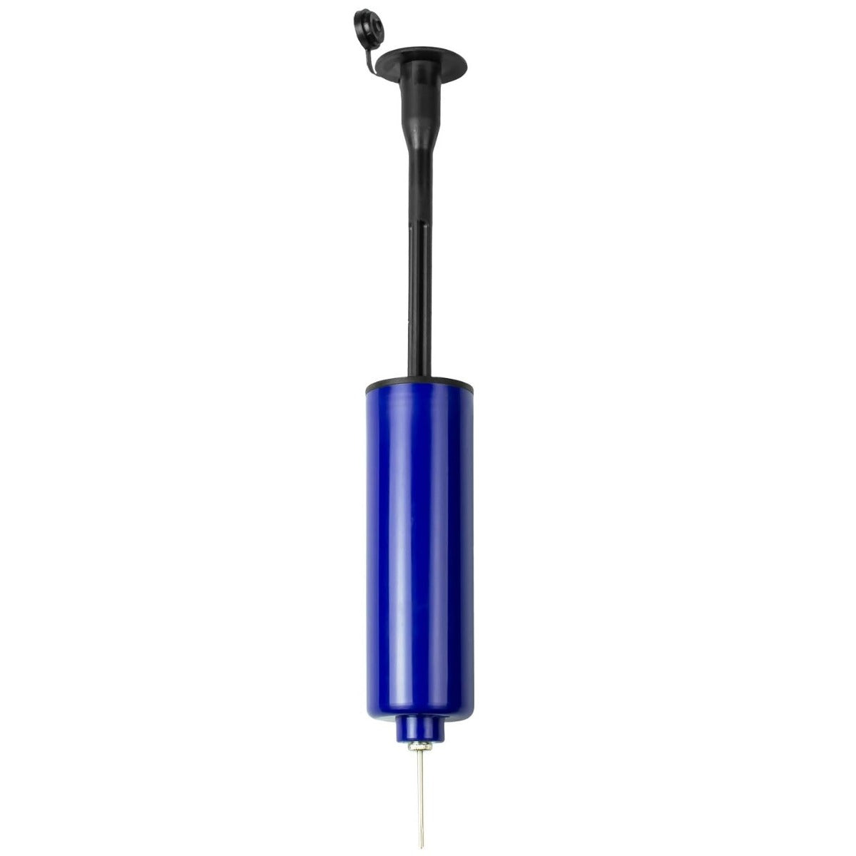 PUMP-HAND MINI 6 INCH