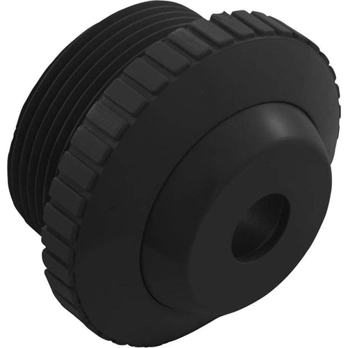 POOL -INLET FITTING 1.5"X 1/2" B