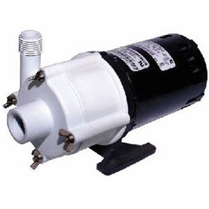 MAGNETIC DRIVE PUMP 2-MD-SC 12.5 GPM