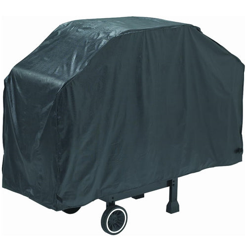 BBQ- COVER ECONOMY 68X21X40
